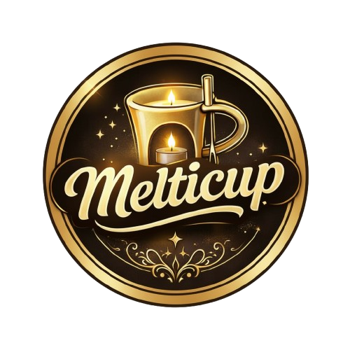 Melti Cup